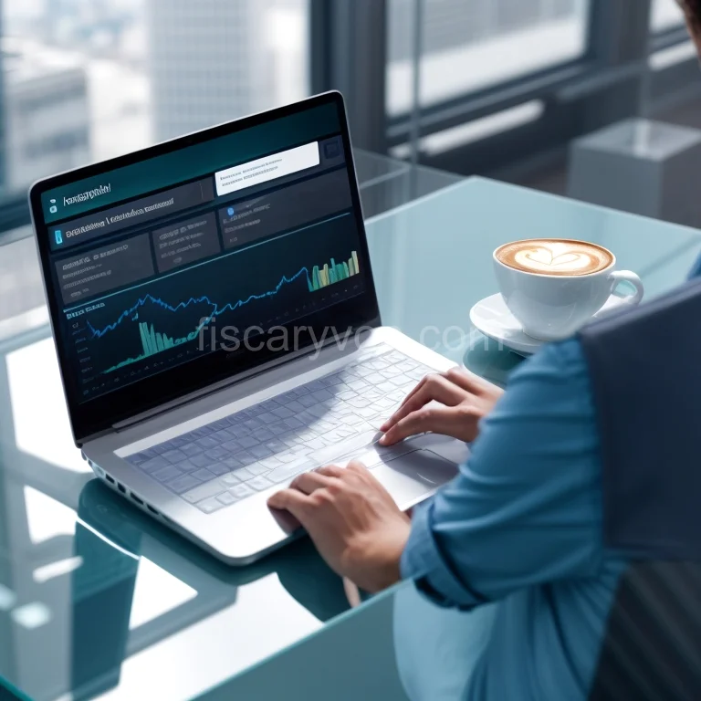 Schnelle Verarbeitung