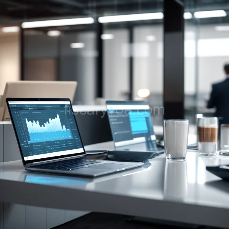 Transparente Abläufe