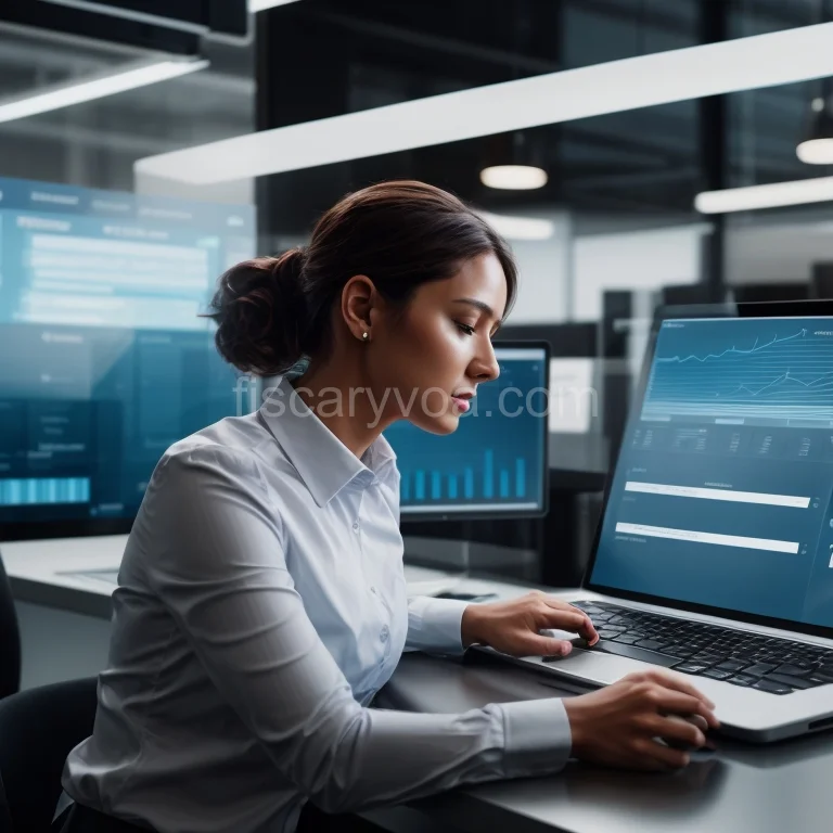 Systemkompatibilität